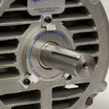 For Shaft Diameters 1.356 - 1.395"