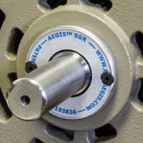 For Shaft Diameters 1.356 - 1.395"