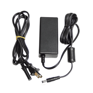AC Adapter for AEGIS Shaft Voltage Tester