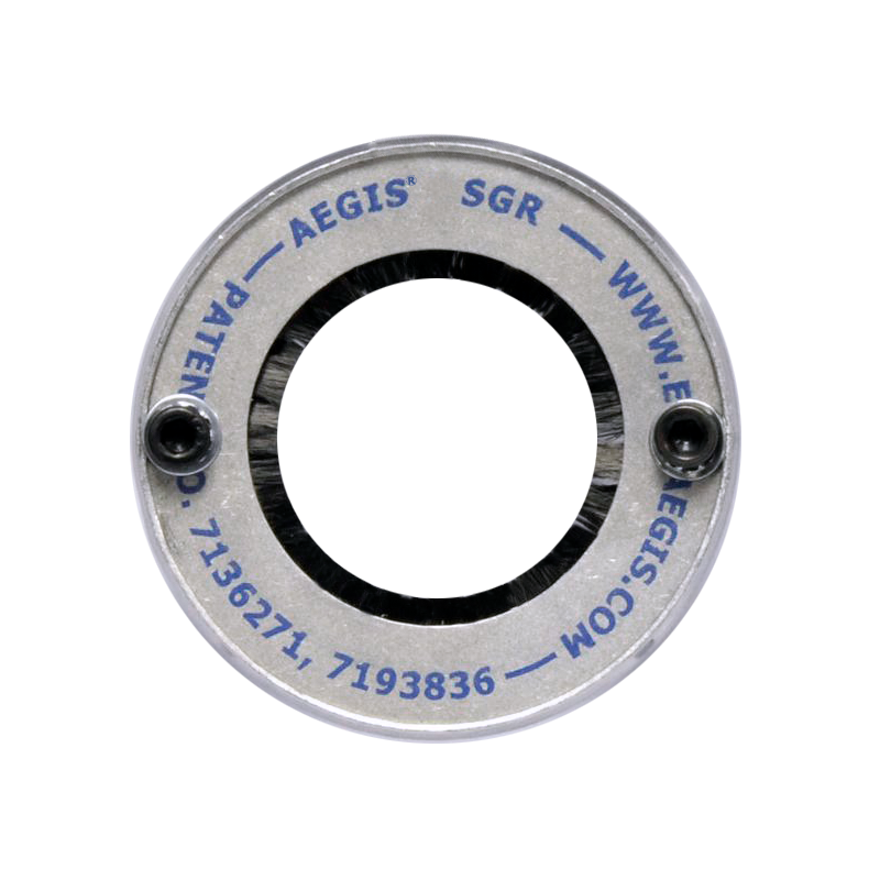 SGR-BoltThrough-3_3fd638dd- SGR-BoltThrough-3_3fd638dd-